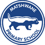 Matswane Primary School